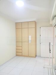 Blk 129 Clarence Ville (Queenstown), HDB 4 Rooms #602217181